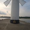 Polska, Świnoujście(5)